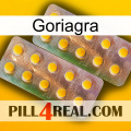 Goriagra new10
